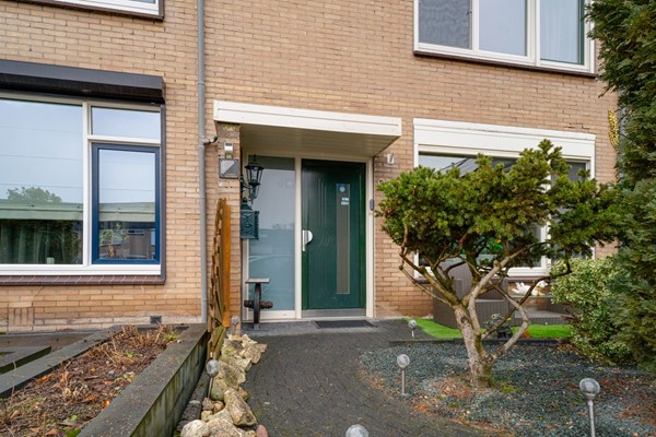 Medium property photo - Schaapsdrift 91, 6902 AC Zevenaar